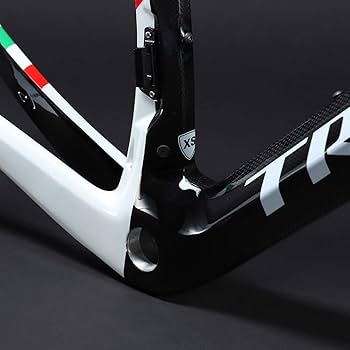 カーボンロードバイク ディスクブレーキ 競技用 雨のときにこそブレンボのカーボンディスク―ウェット時の常識が